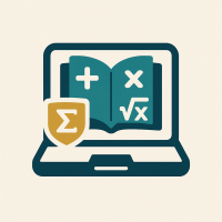 CantorSpace – The Mathematical Learning Platform